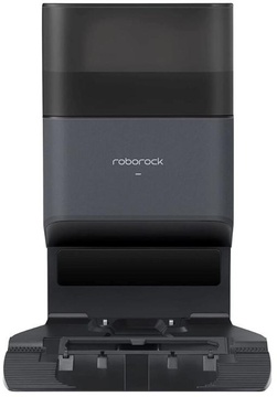 RoboRock Vacuum Cleaner Q7 Max+ Black