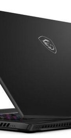 MSI Stealth 17Studio A13VI (A13VI-017US)