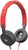 JBL T300A RNG