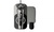 Philips SP9860/13