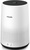 Philips AC0820/10