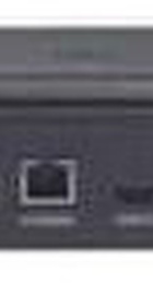 JBL Bar 800 Black (JBLBAR800PROBL)