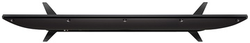 LG 32LH530V
