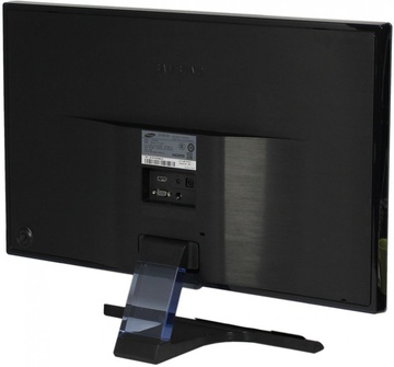 Samsung S27E390H (LS27E390HSO/CI)