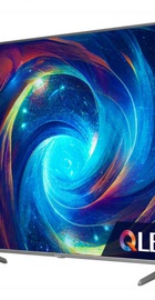 Hisense 55E7KQ PRO