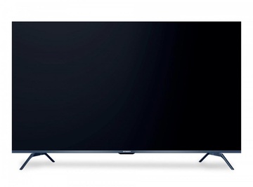 Skyworth 65G3A