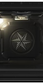 Gorenje GK5C60BJ