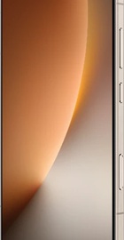 Honor Magic8 Pro 16/1TB Gold