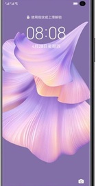 HUAWEI Mate Xs 2 8/512GB Black