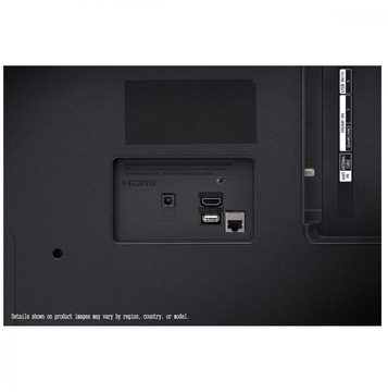 LG 55UT8100