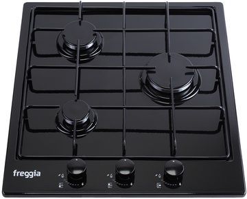 Freggia HB430VB