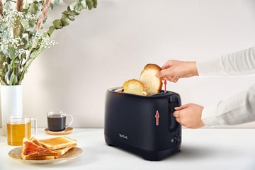 Tefal Morning TT2M1810