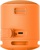 Sony SRS-XB100 Orange (SRSXB100D)