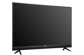 2E 2E-50A06LW