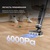 Dreame Wet&Dry Vacuum Cleaner H11 Core (HHR21A)