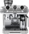 Delonghi La Specialista Maestro EC 9885.M