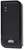 Atis Считыватель PR-80-MF(black)