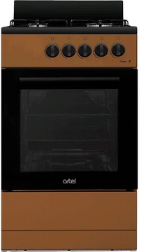 Artel Ottima 50-G Brown