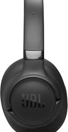 JBL Tune 780NC Black (JBLT780NCBLK)