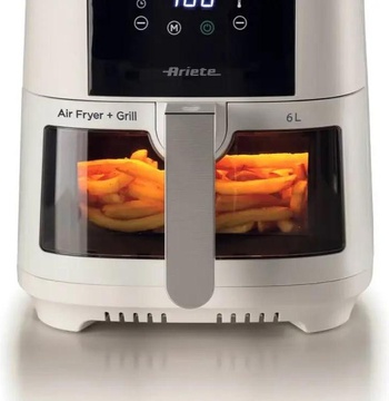 Ariete 4626 WH (00C462603AR0)