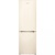 Samsung RB33J3000EF