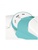 Russell Hobbs Light & Easy Iron 26470-56