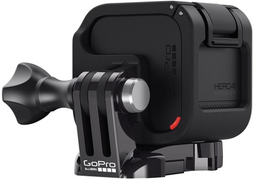 GoPro HERO4 Session (CHDHS-101-RU) (официальная гарантия)
