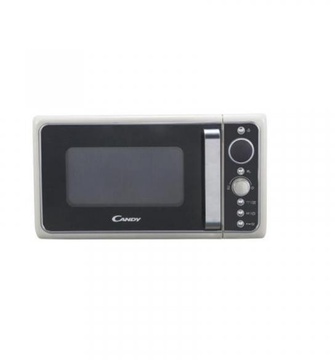Candy DIVO G20CC