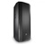 JBL PRX825W