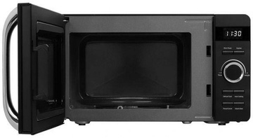 Sencor SMW 5117BK