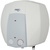 Tesy Concepta GCA 1515 K51 SRC