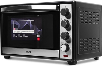ERGO TO 940