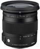Sigma 17-70mm f/2.8-4.0 DC Macro OS HSM Contemporary (Nikon)