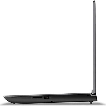 Lenovo ThinkPad P16 Gen 2 (21FA0022US)