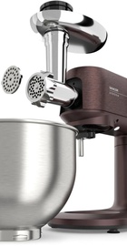 Sencor Gordon STM 7632WP