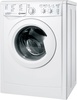 Indesit ESC 1160B C ECO UA