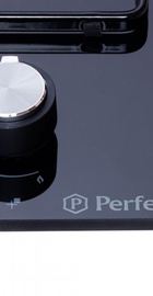 Perfelli HGG 61614 BL