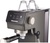 Hisense HESCM20LP