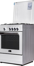 Simfer F66GW41023