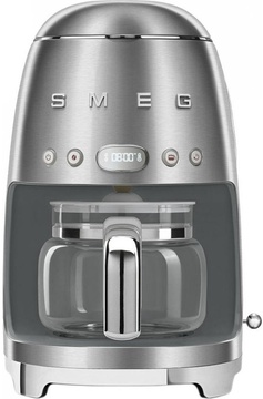 SMEG DCF02SSEU