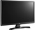 LG 22TK410V