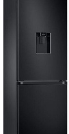 Samsung RB34T635EBN