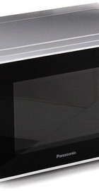 Panasonic NN-ST34HWZPE