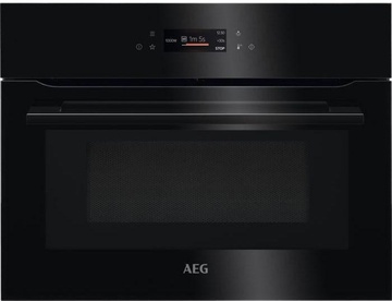 AEG KMK721880B