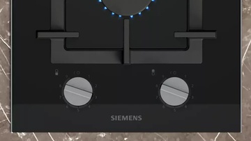 Siemens ER3A6BI40