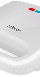 Zelmer ZSM7850