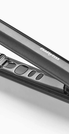 BaByliss ST620E