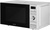 ECG MTD 2071 SE