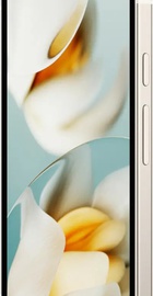 Google Pixel 9a 8/256GB Porcelain
