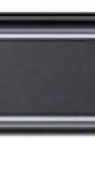Xiaomi Redmi Note 11 5G 4/128GB Mysterious Black (no NFC)
